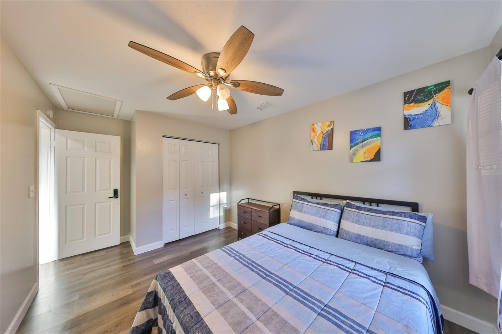 4703 SERENA DR, TAMPA, FL, 33617