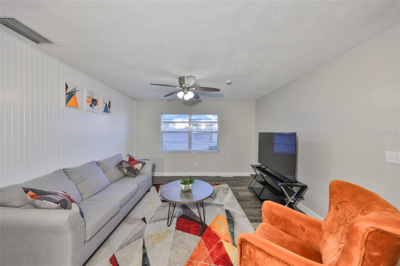 4703 SERENA DR, TAMPA, FL, 33617