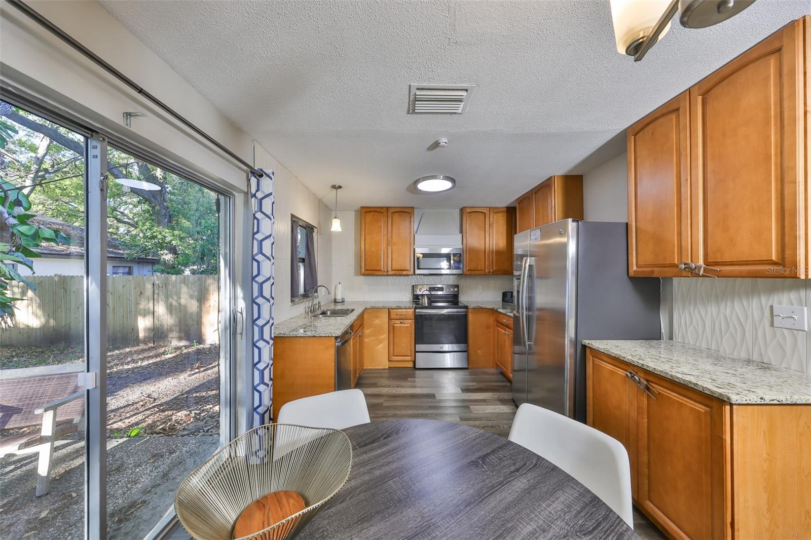4703 SERENA DR, TAMPA, FL, 33617