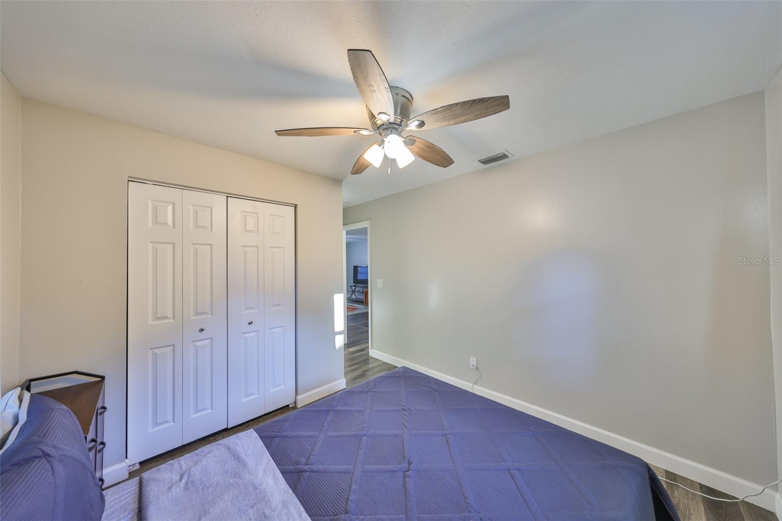 4703 SERENA DR, TAMPA, FL, 33617