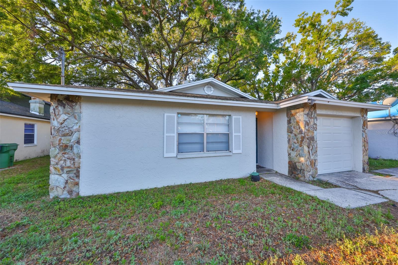 4703 SERENA DR, TAMPA, FL, 33617