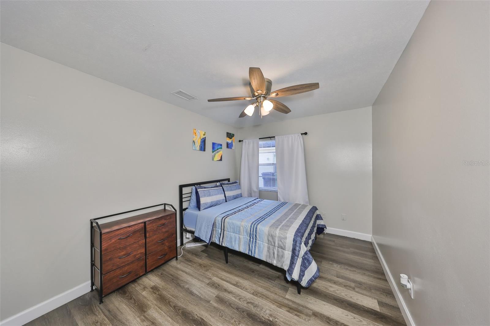 4703 SERENA DR, TAMPA, FL, 33617