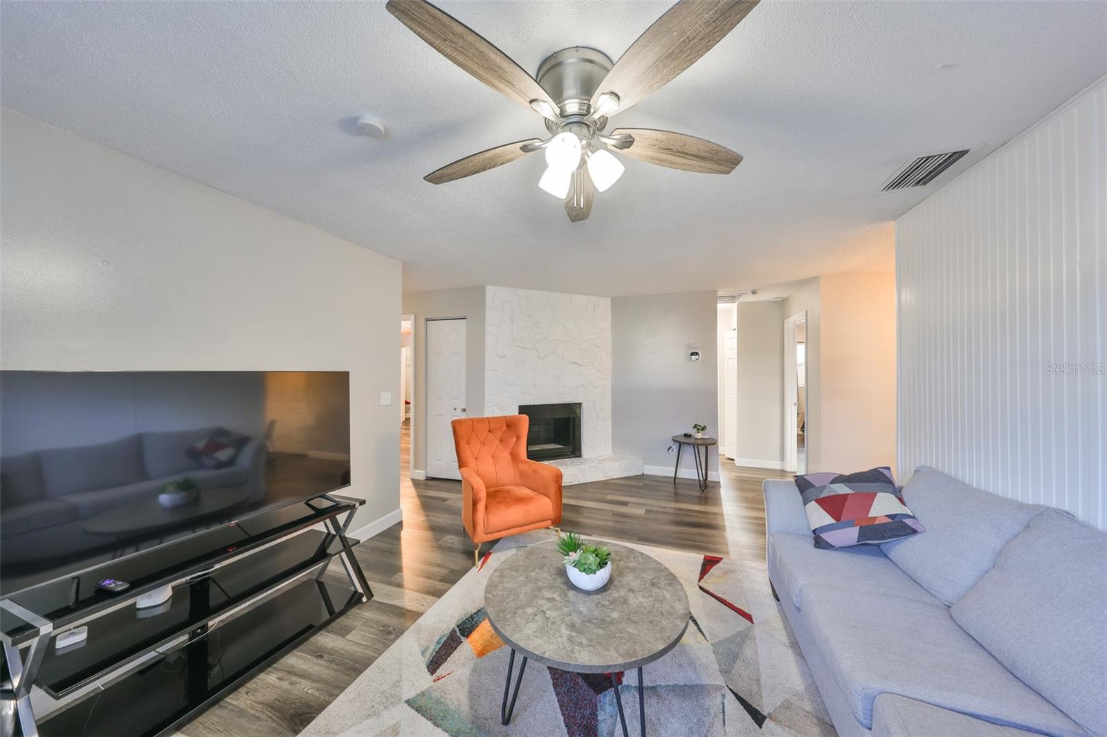 4703 SERENA DR, TAMPA, FL, 33617