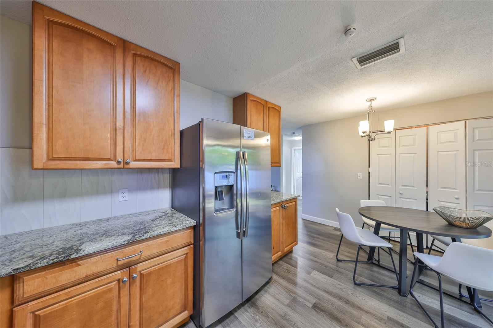 4703 SERENA DR, TAMPA, FL, 33617