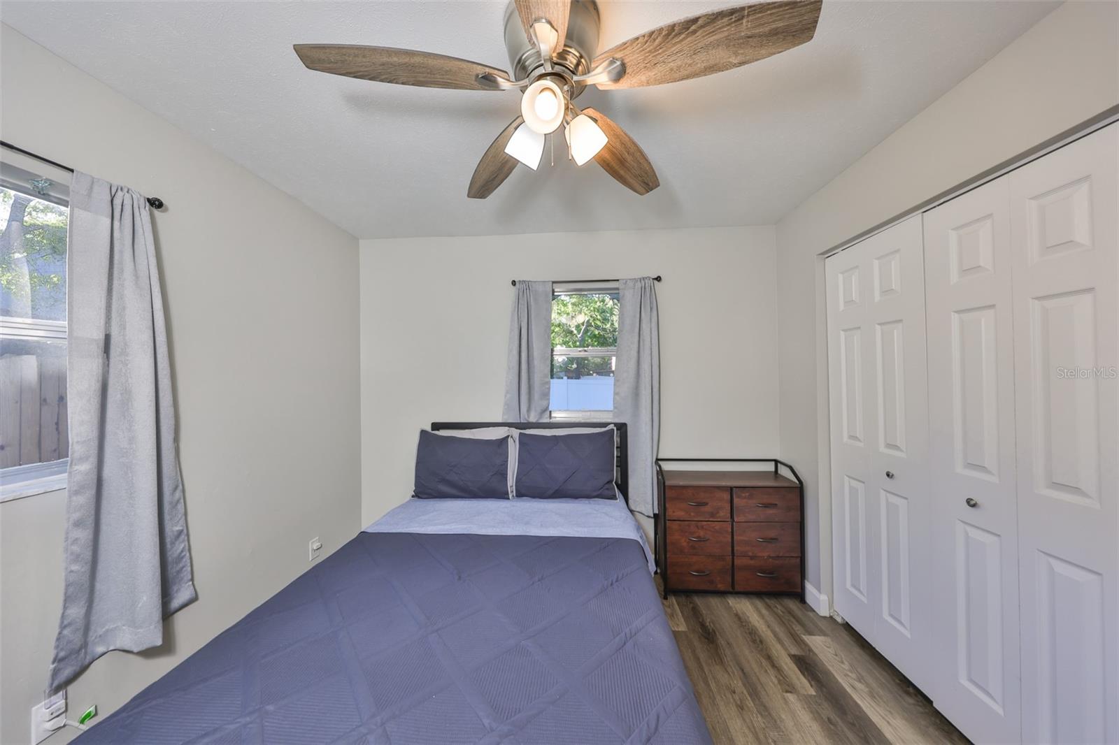 4703 SERENA DR, TAMPA, FL, 33617