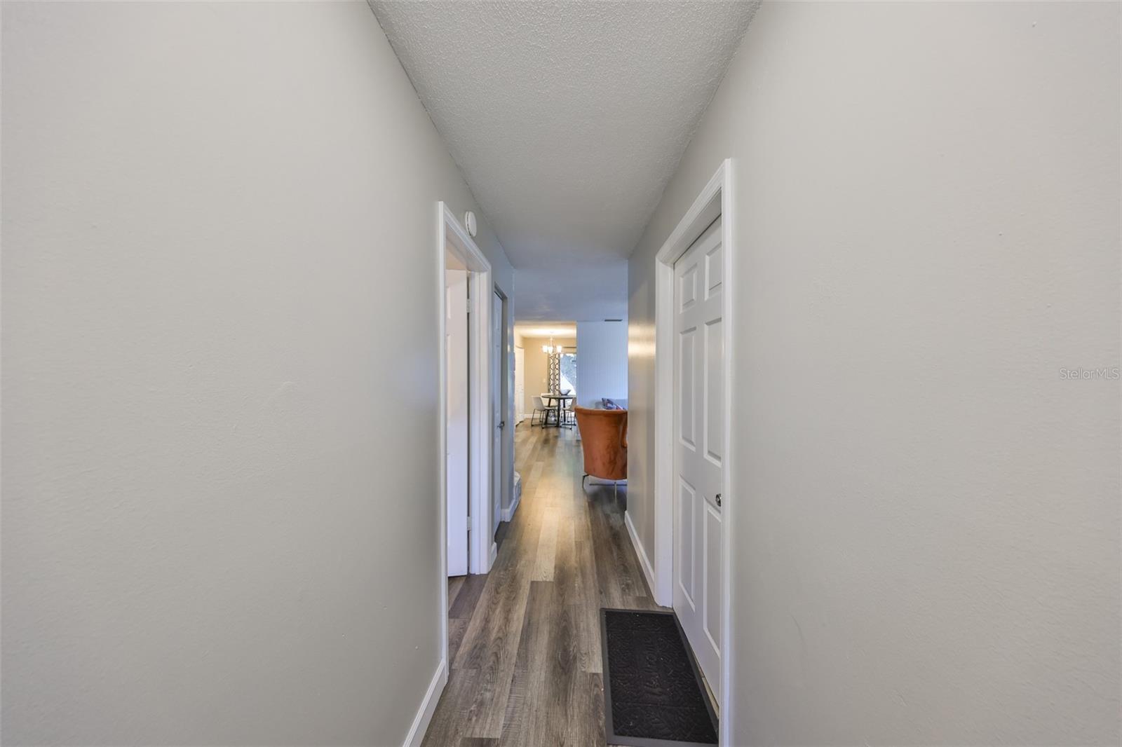 4703 SERENA DR, TAMPA, FL, 33617