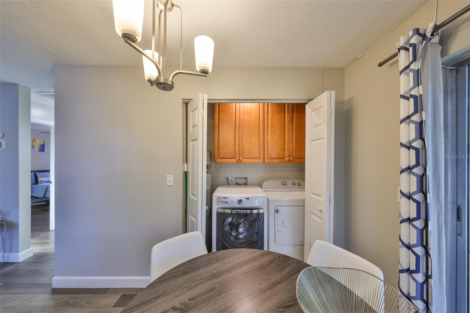 4703 SERENA DR, TAMPA, FL, 33617