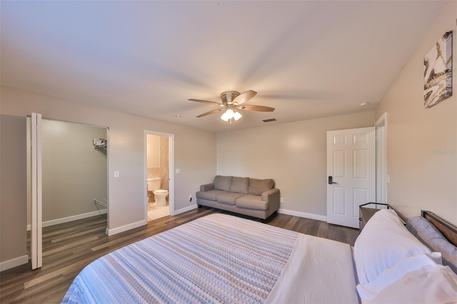 4703 SERENA DR, TAMPA, FL, 33617