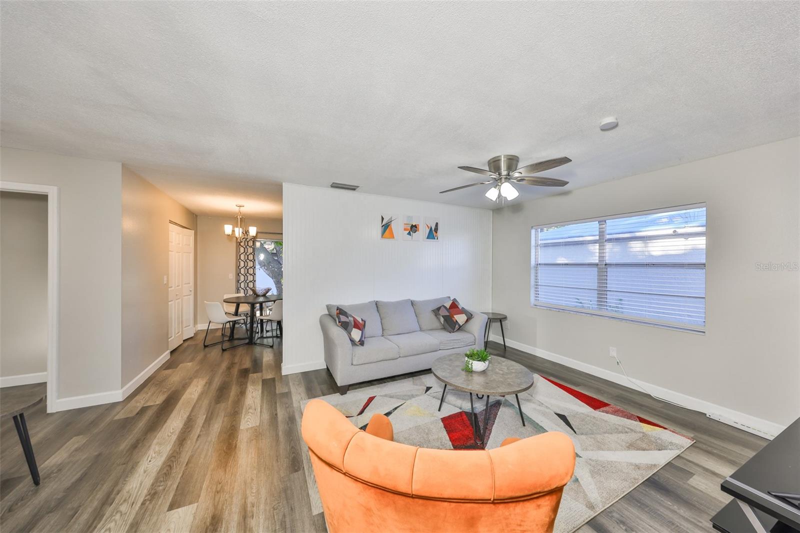 4703 SERENA DR, TAMPA, FL, 33617