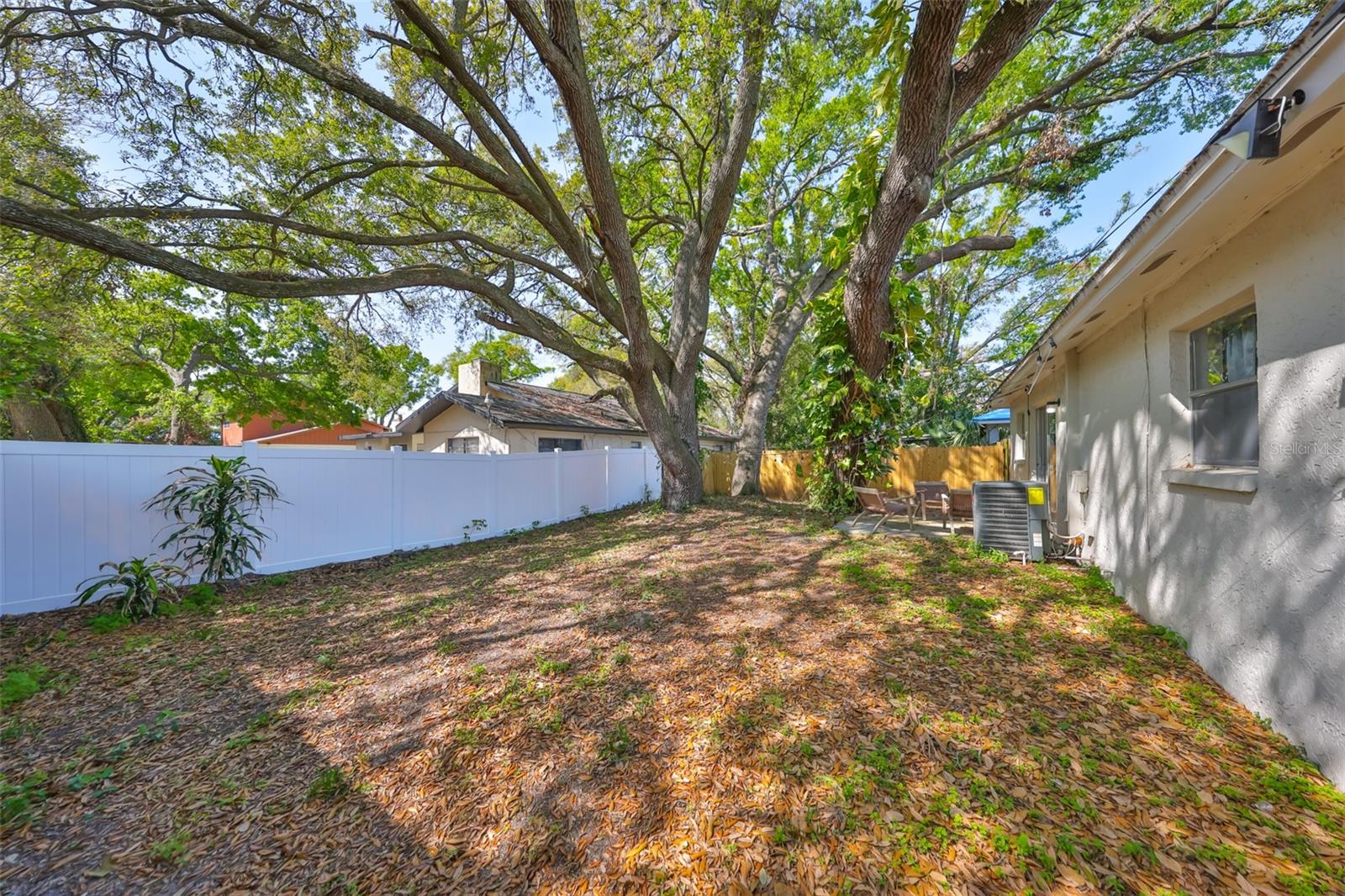 4703 SERENA DR, TAMPA, FL, 33617