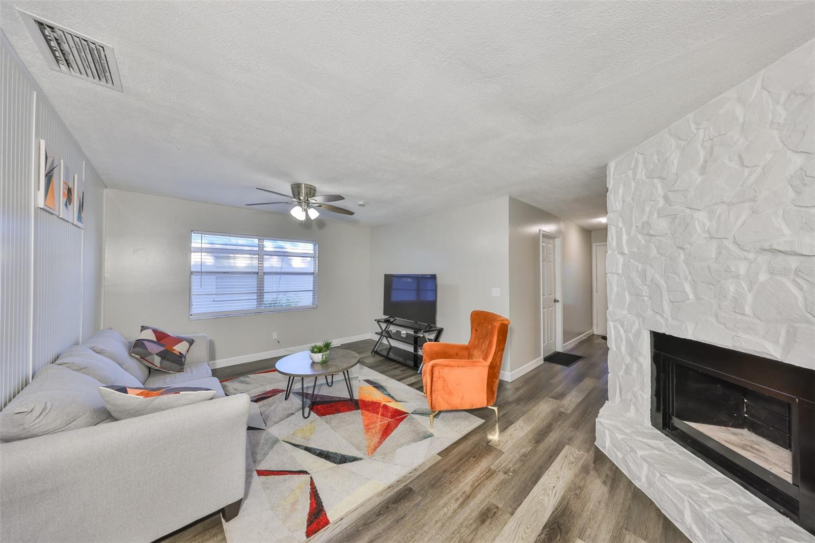 4703 SERENA DR, TAMPA, FL, 33617