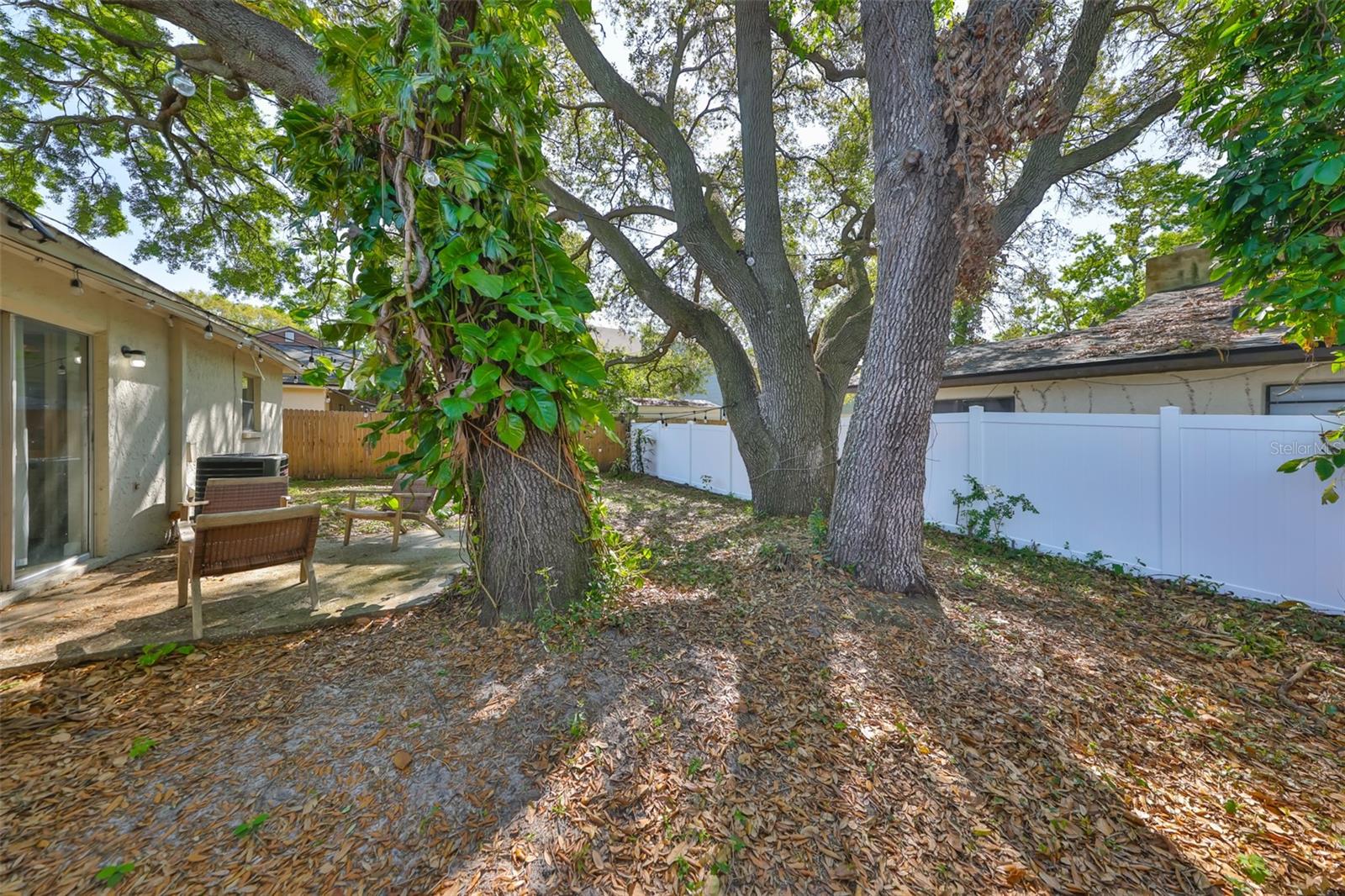 4703 SERENA DR, TAMPA, FL, 33617
