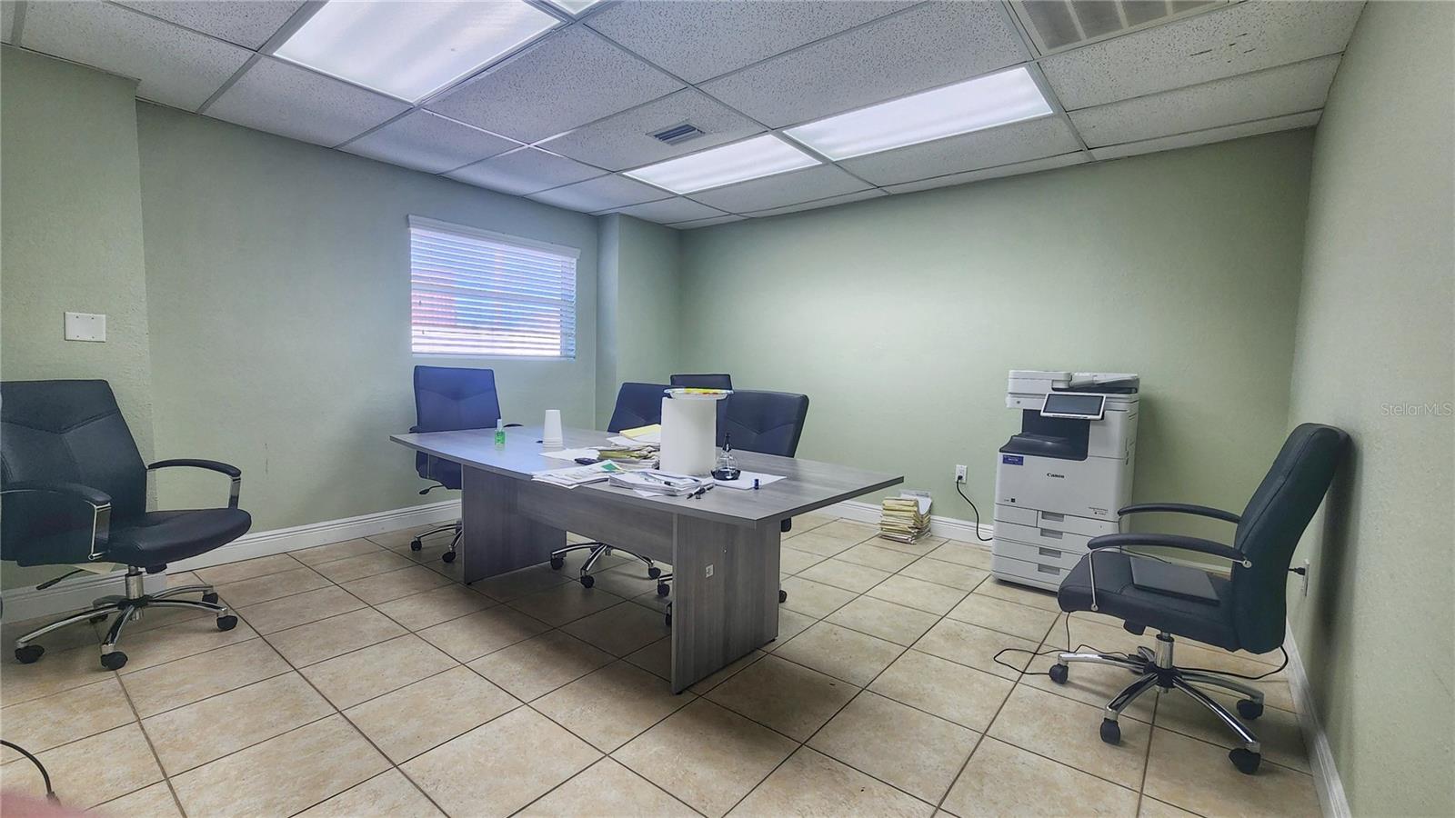 6802 COMMERCE AVE, PORT RICHEY, FL, 34668