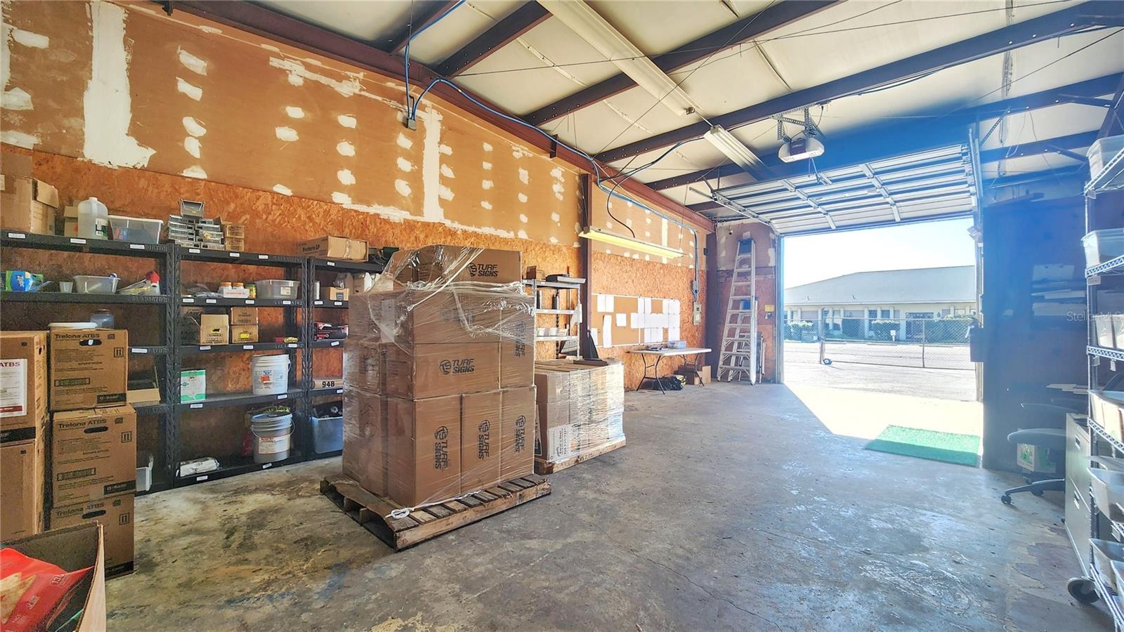 6802 COMMERCE AVE, PORT RICHEY, FL, 34668