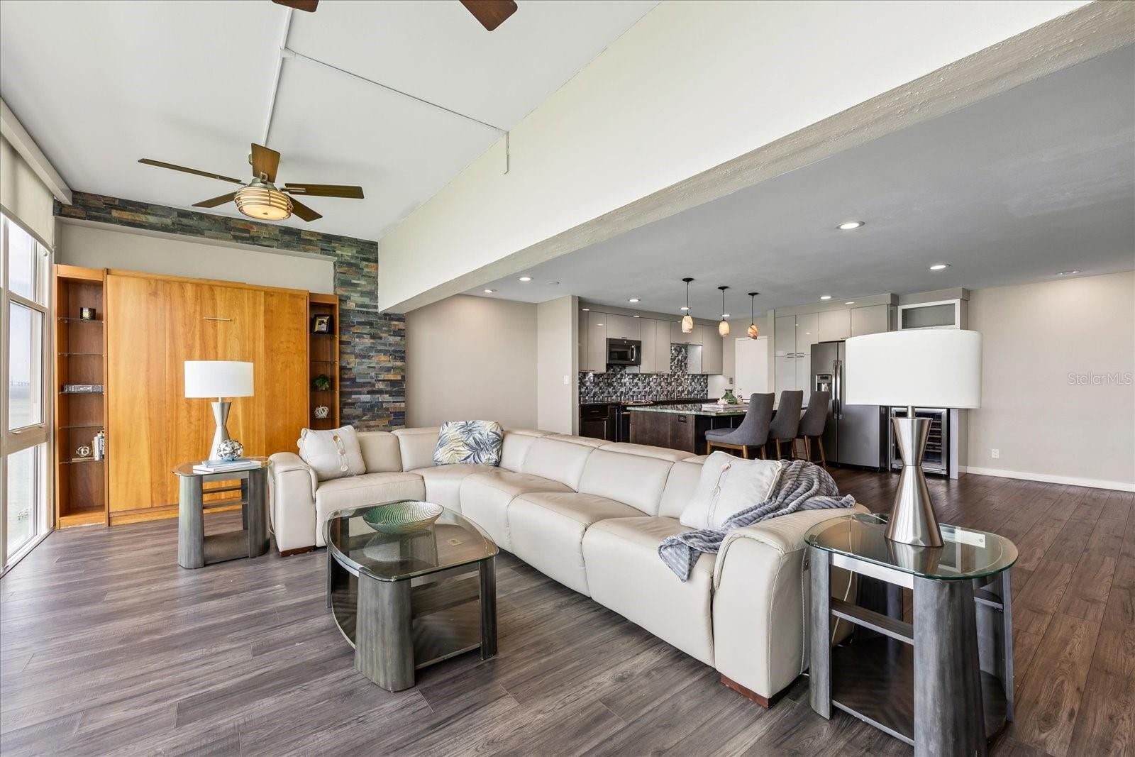 7200 SUNSHINE SKYWAY LN S #16G, ST PETERSBURG, FL, 33711