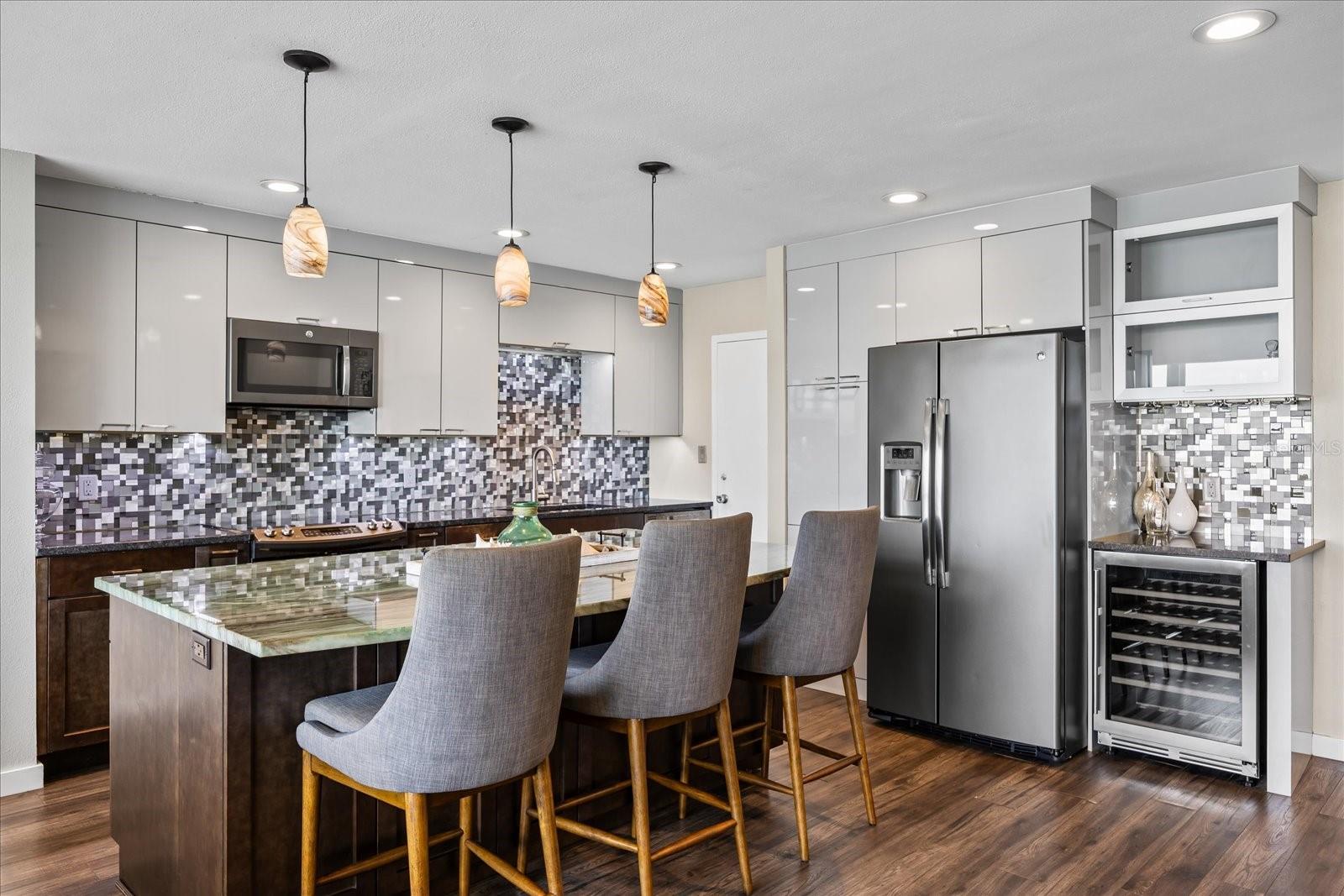 7200 SUNSHINE SKYWAY LN S #16G, ST PETERSBURG, FL, 33711