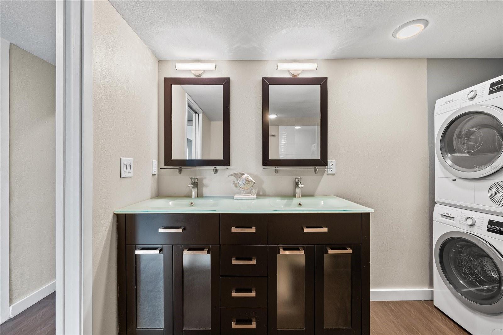7200 SUNSHINE SKYWAY LN S #16G, ST PETERSBURG, FL, 33711