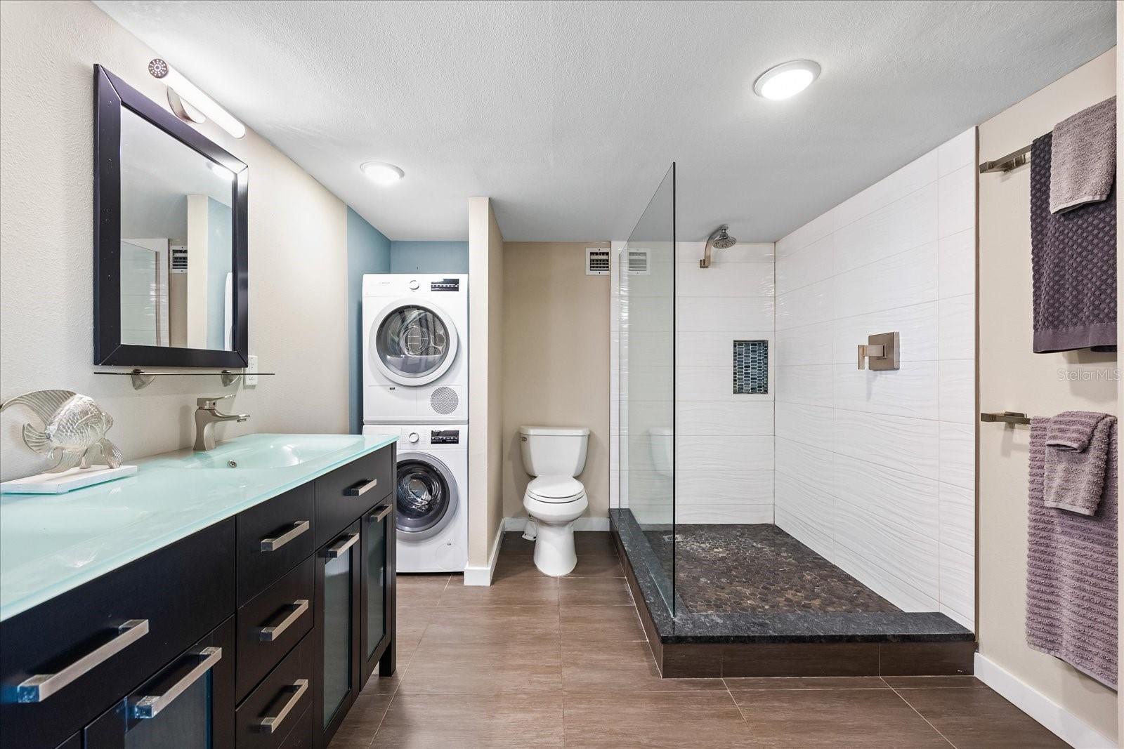 7200 SUNSHINE SKYWAY LN S #16G, ST PETERSBURG, FL, 33711