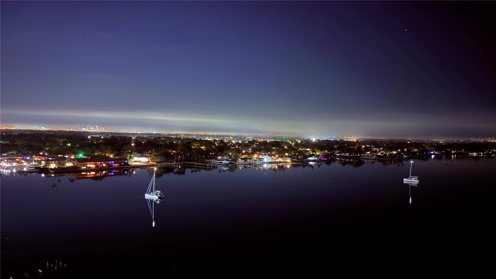 7200 SUNSHINE SKYWAY LN S #16G, ST PETERSBURG, FL, 33711