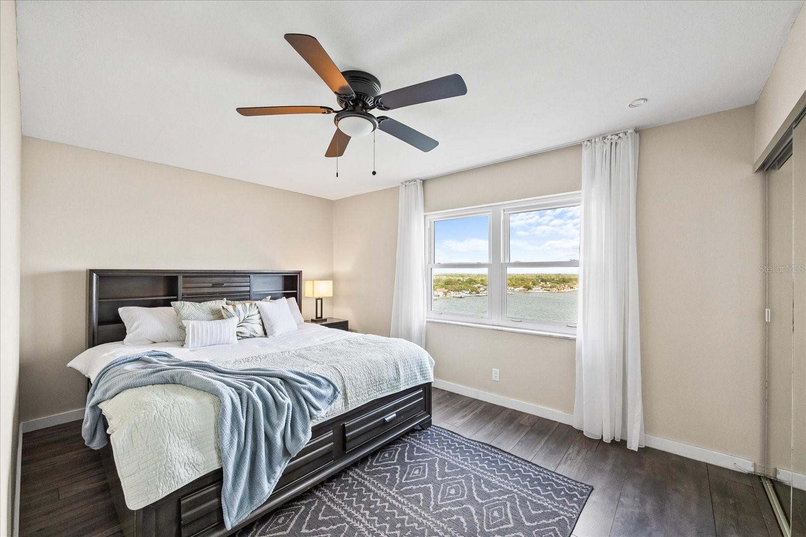 7200 SUNSHINE SKYWAY LN S #16G, ST PETERSBURG, FL, 33711