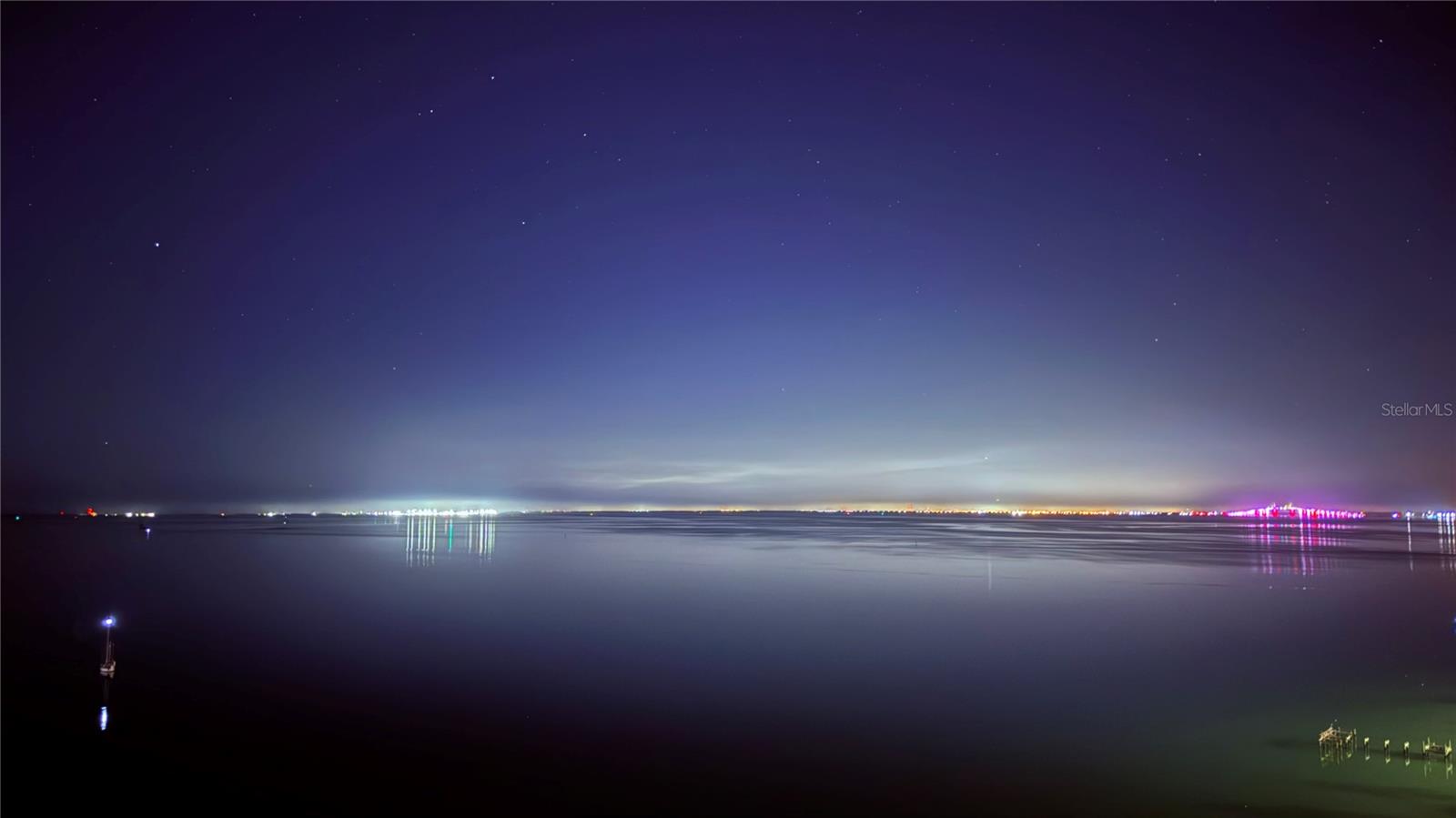 7200 SUNSHINE SKYWAY LN S #16G, ST PETERSBURG, FL, 33711