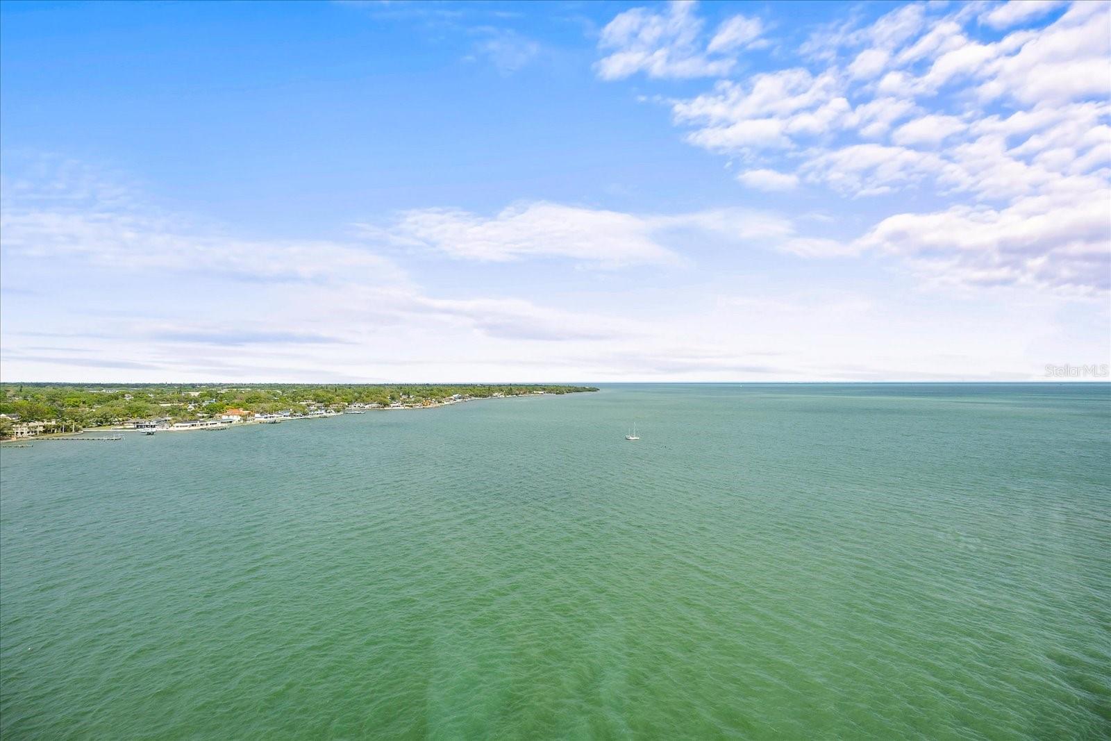 7200 SUNSHINE SKYWAY LN S #16G, ST PETERSBURG, FL, 33711