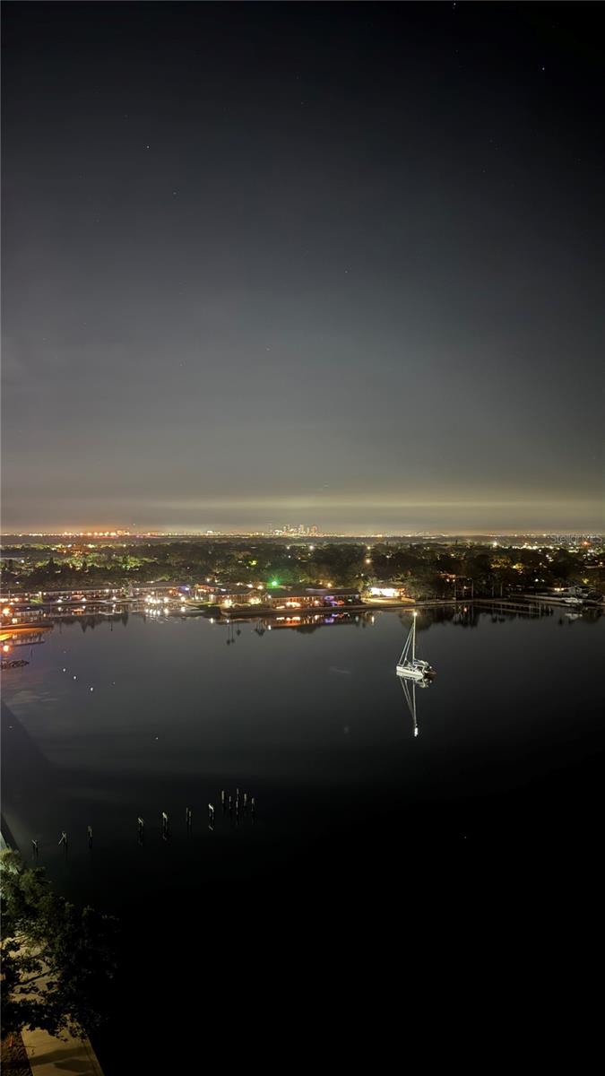 7200 SUNSHINE SKYWAY LN S #16G, ST PETERSBURG, FL, 33711