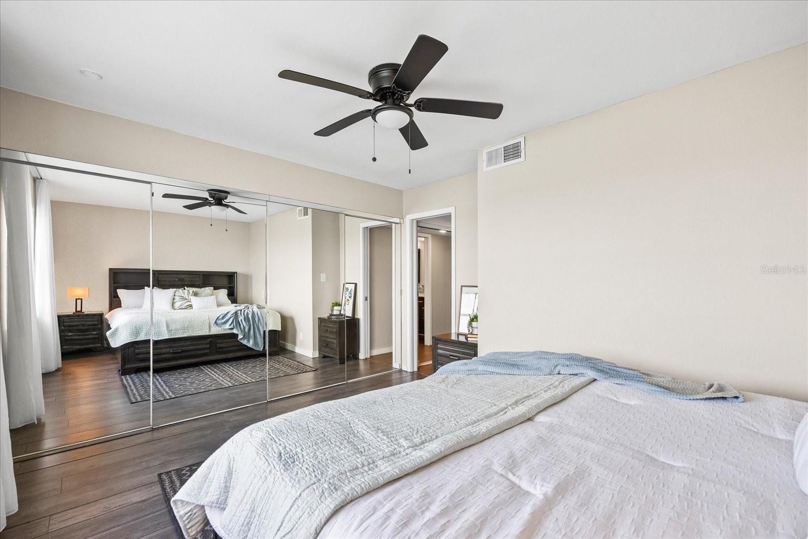 7200 SUNSHINE SKYWAY LN S #16G, ST PETERSBURG, FL, 33711