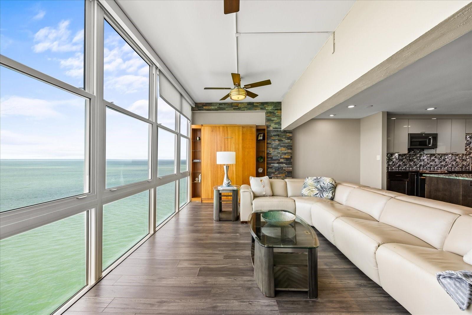 7200 SUNSHINE SKYWAY LN S #16G, ST PETERSBURG, FL, 33711