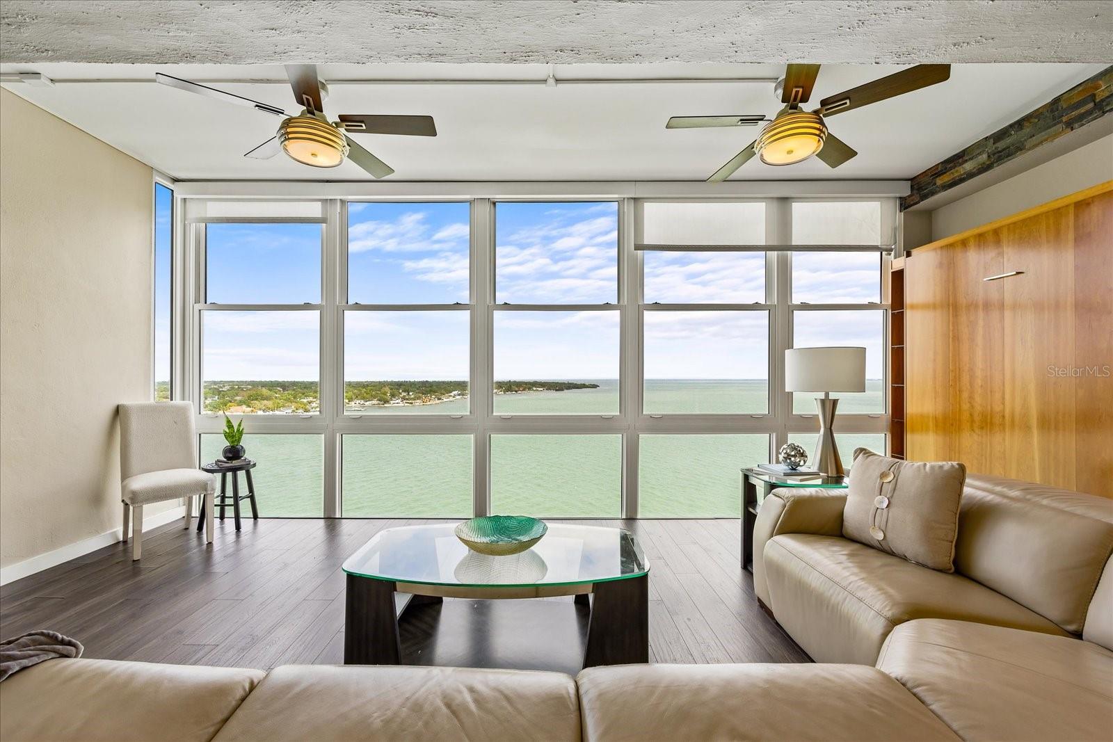 7200 SUNSHINE SKYWAY LN S #16G, ST PETERSBURG, FL, 33711