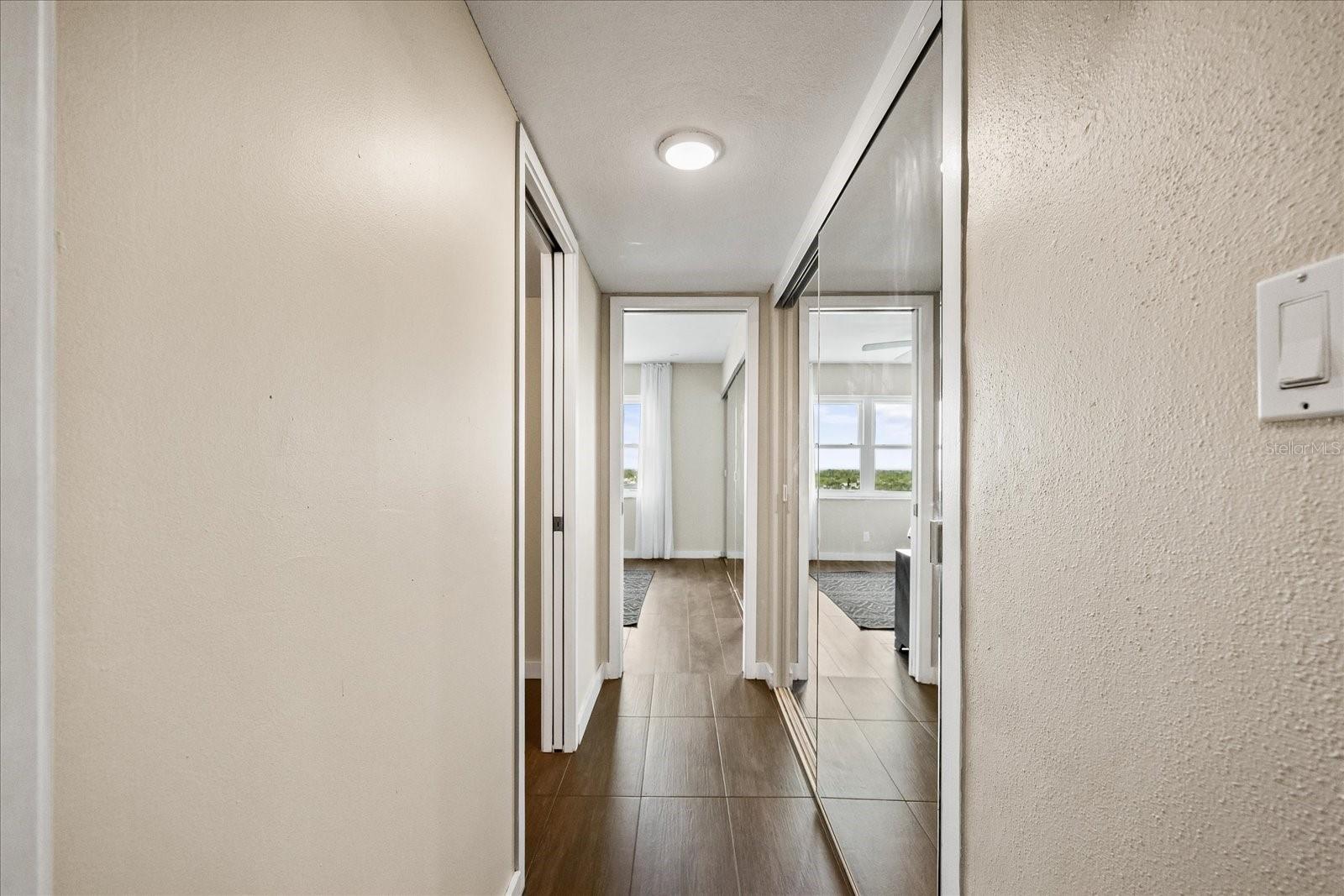 7200 SUNSHINE SKYWAY LN S #16G, ST PETERSBURG, FL, 33711
