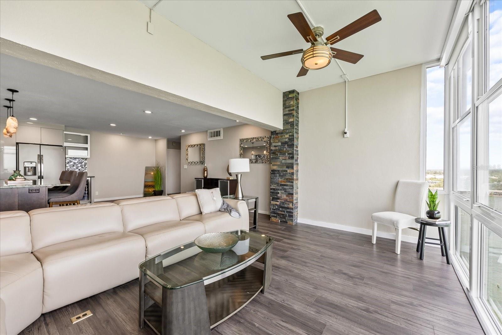 7200 SUNSHINE SKYWAY LN S #16G, ST PETERSBURG, FL, 33711