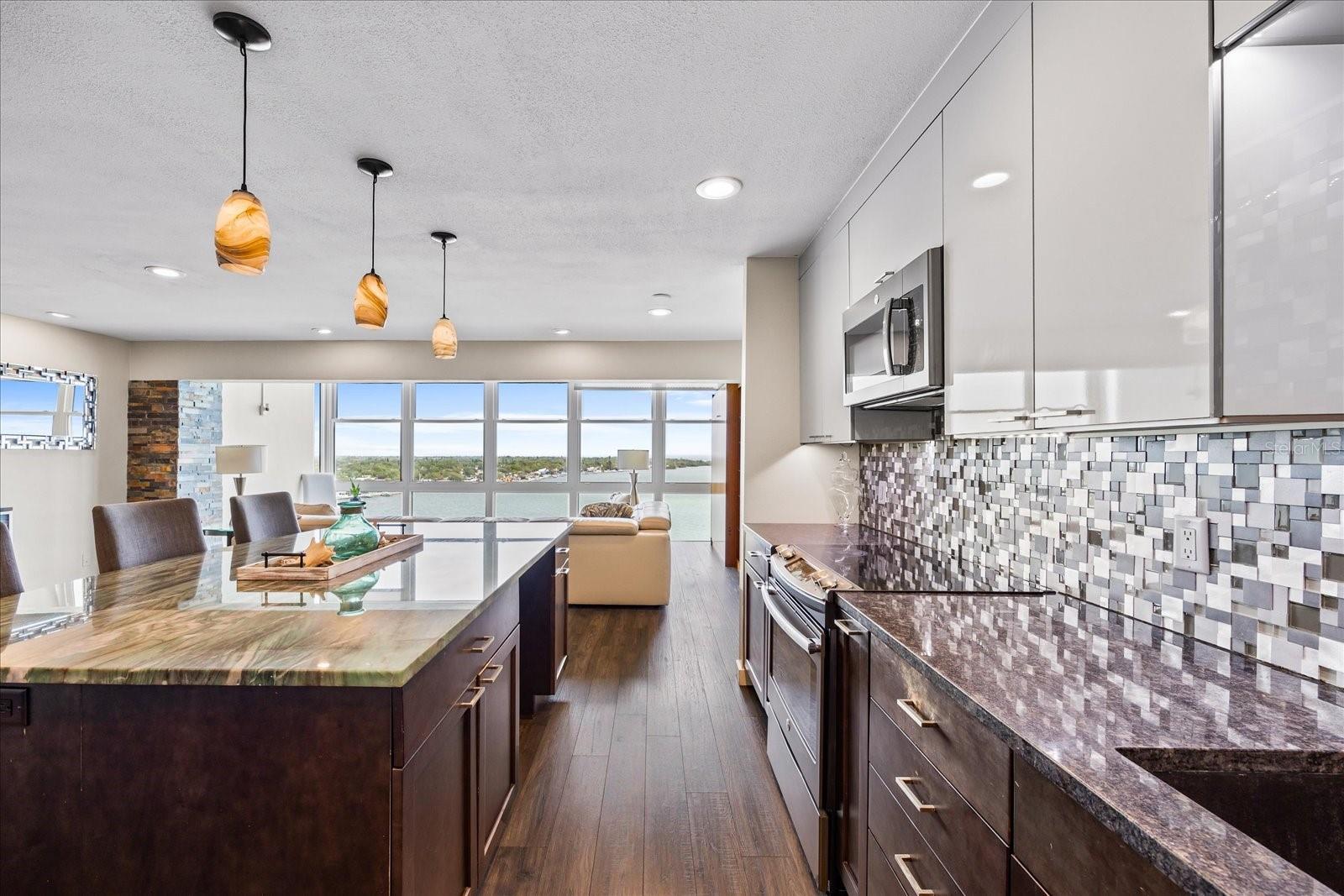 7200 SUNSHINE SKYWAY LN S #16G, ST PETERSBURG, FL, 33711