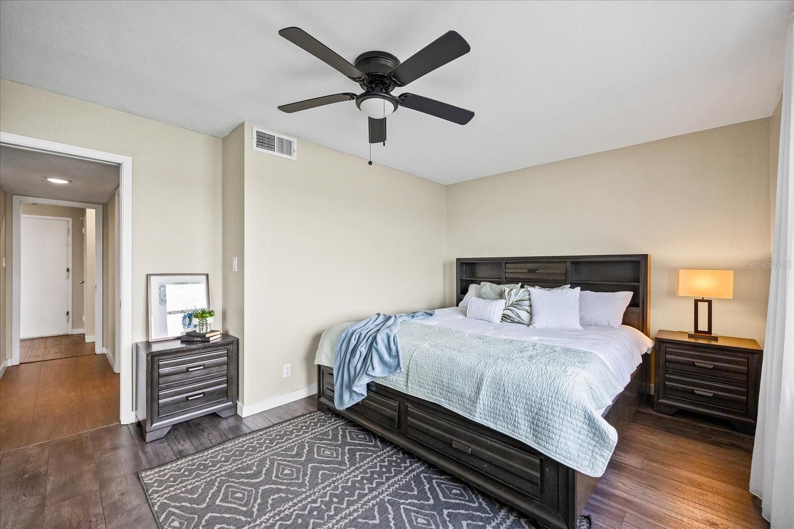 7200 SUNSHINE SKYWAY LN S #16G, ST PETERSBURG, FL, 33711