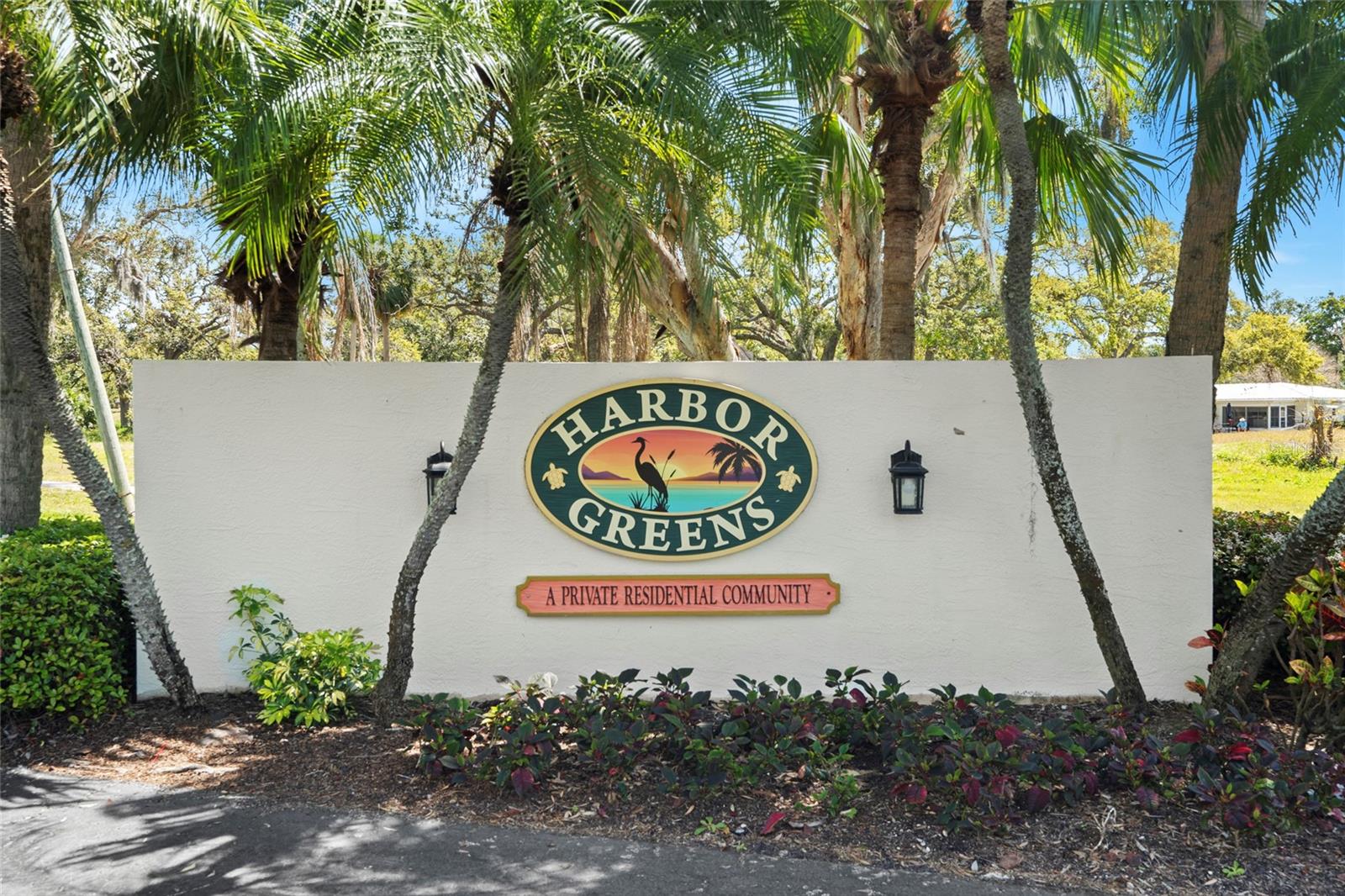 9433 HARBOR GREENS WAY #401, SEMINOLE, FL, 33776