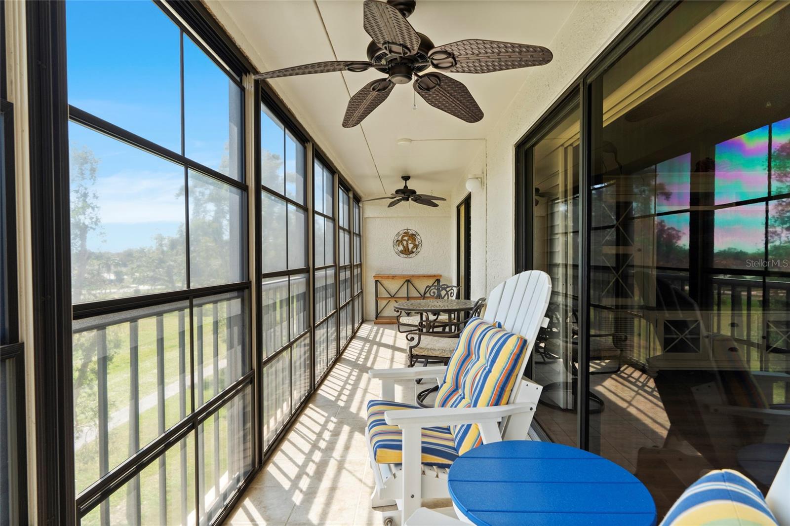 9433 HARBOR GREENS WAY #401, SEMINOLE, FL, 33776