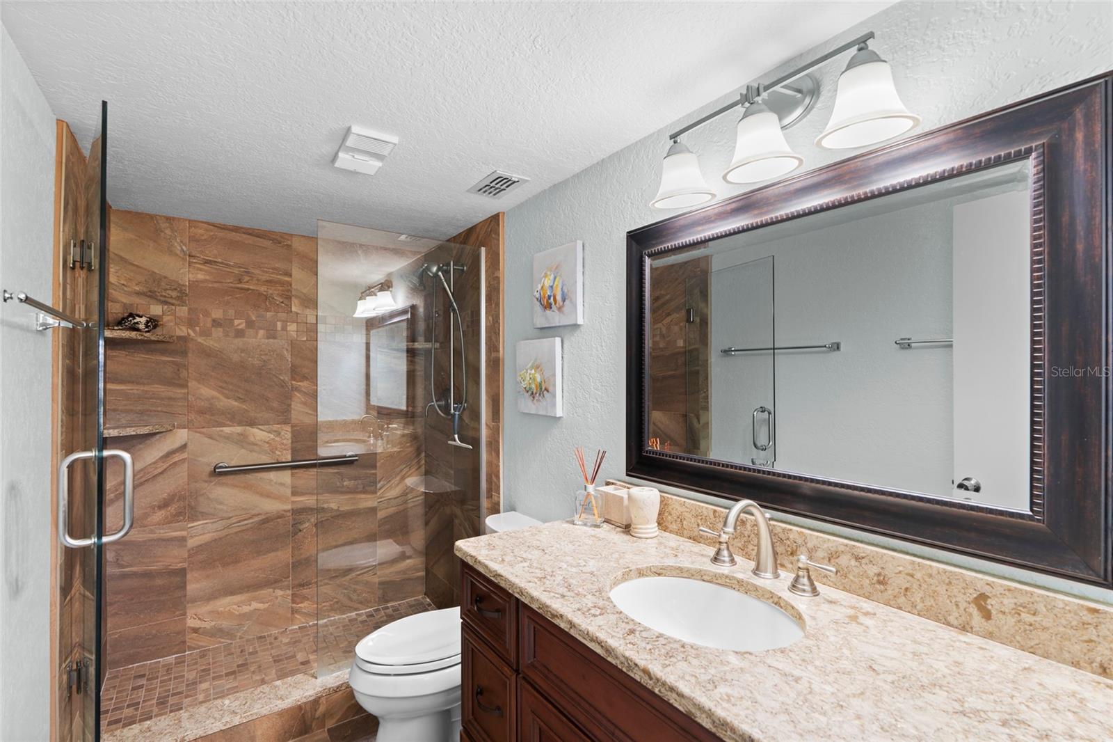 9433 HARBOR GREENS WAY #401, SEMINOLE, FL, 33776