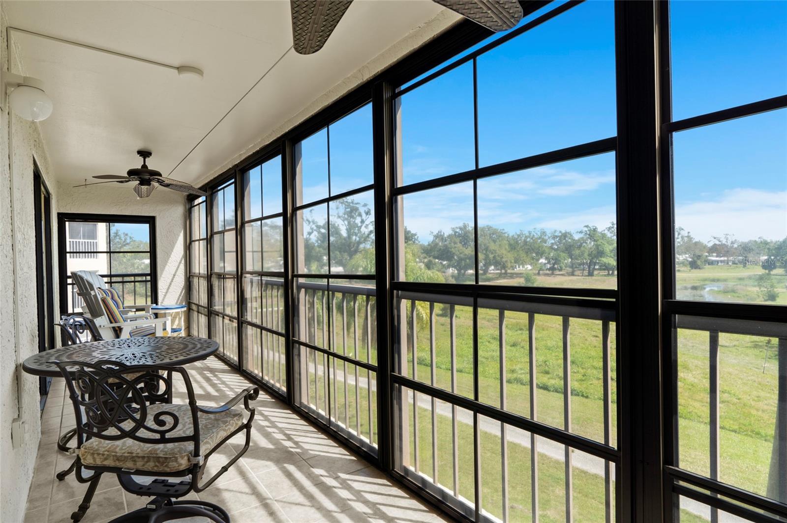 9433 HARBOR GREENS WAY #401, SEMINOLE, FL, 33776