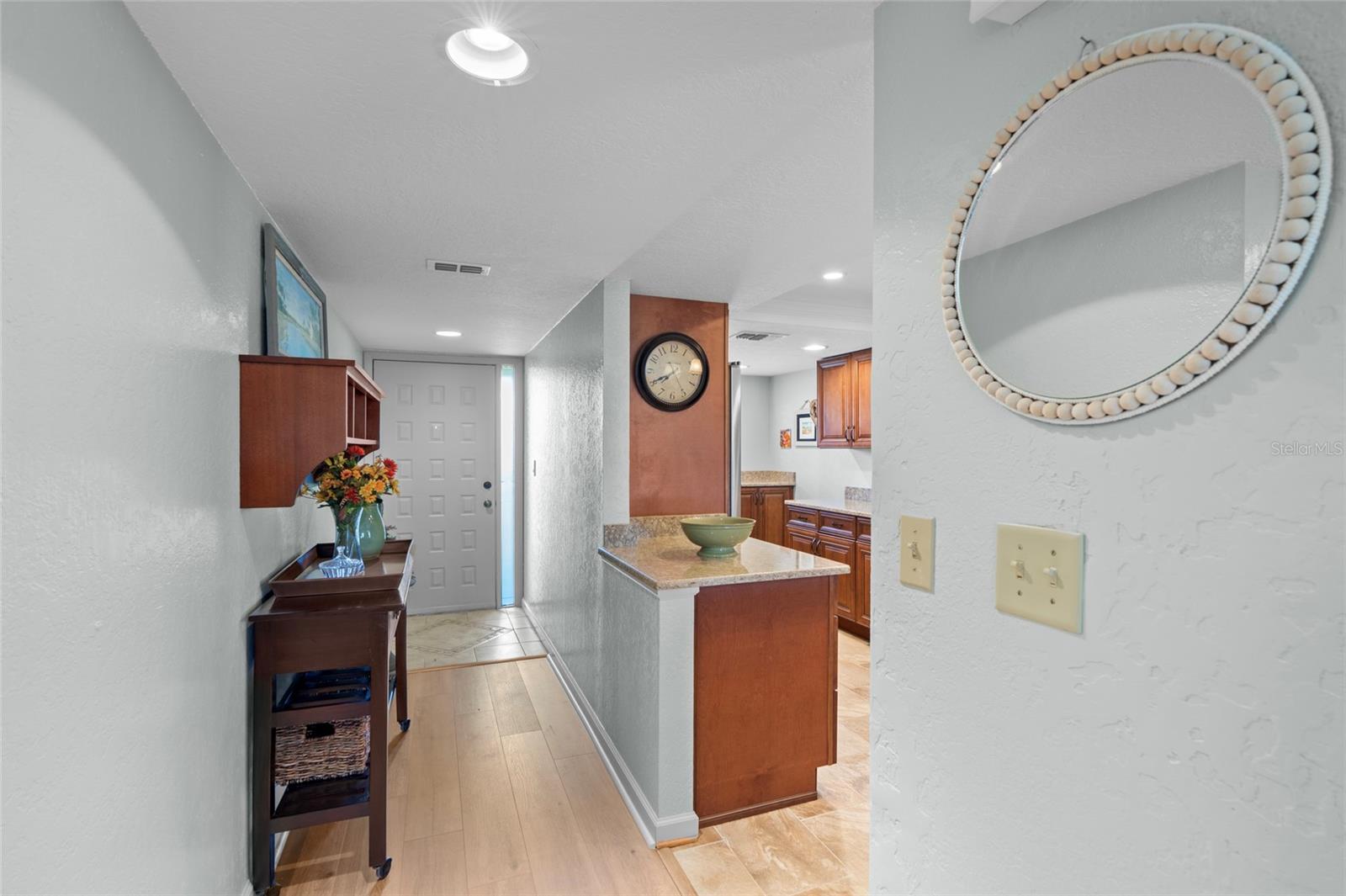 9433 HARBOR GREENS WAY #401, SEMINOLE, FL, 33776
