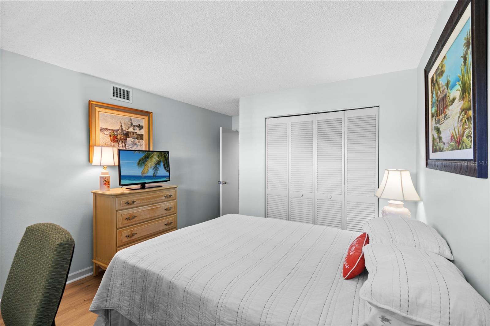 9433 HARBOR GREENS WAY #401, SEMINOLE, FL, 33776