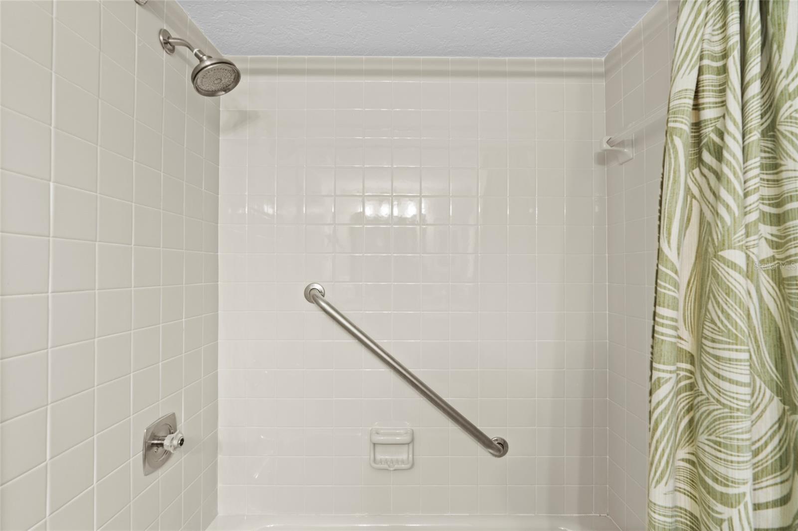9433 HARBOR GREENS WAY #401, SEMINOLE, FL, 33776