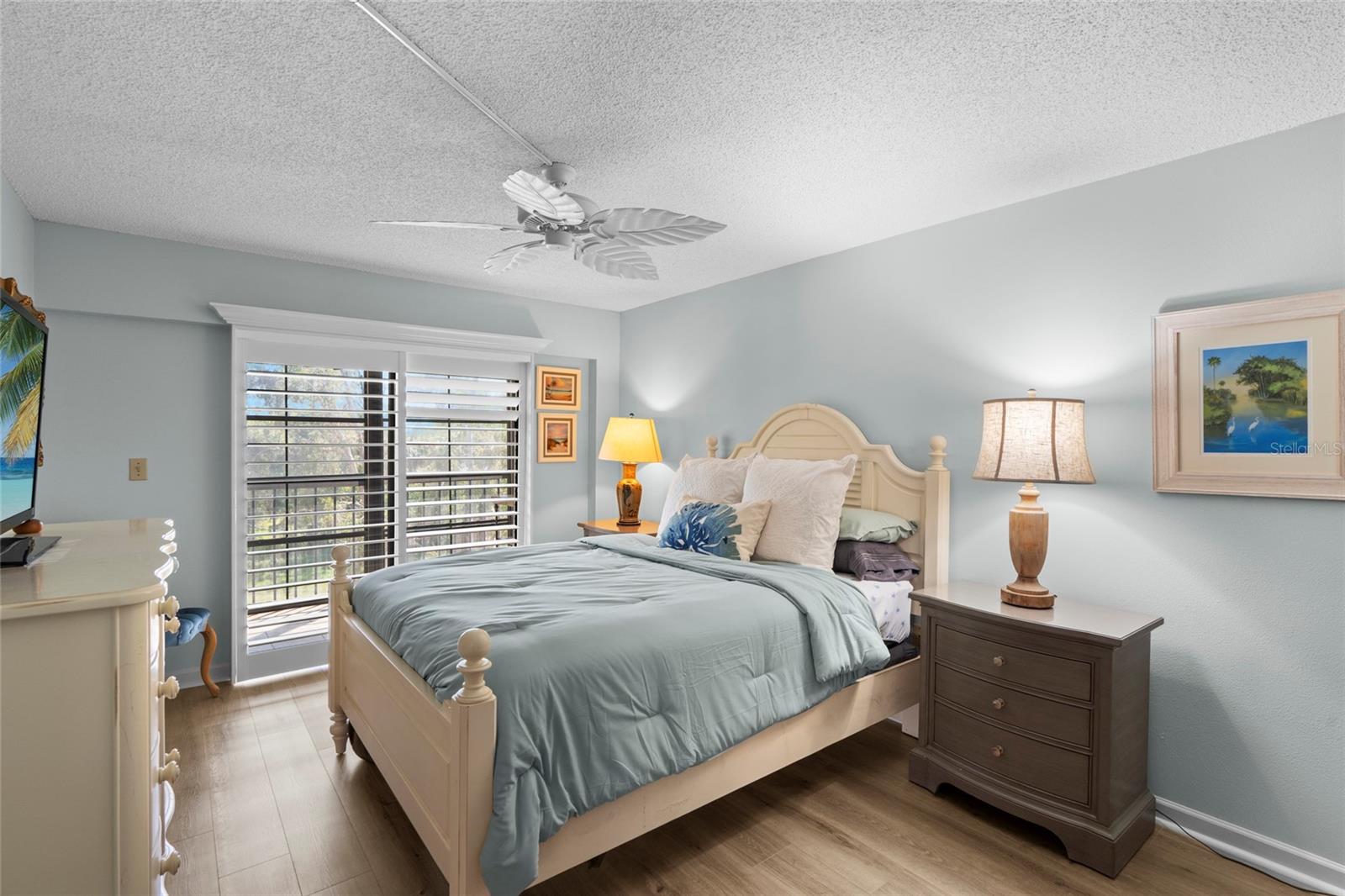 9433 HARBOR GREENS WAY #401, SEMINOLE, FL, 33776