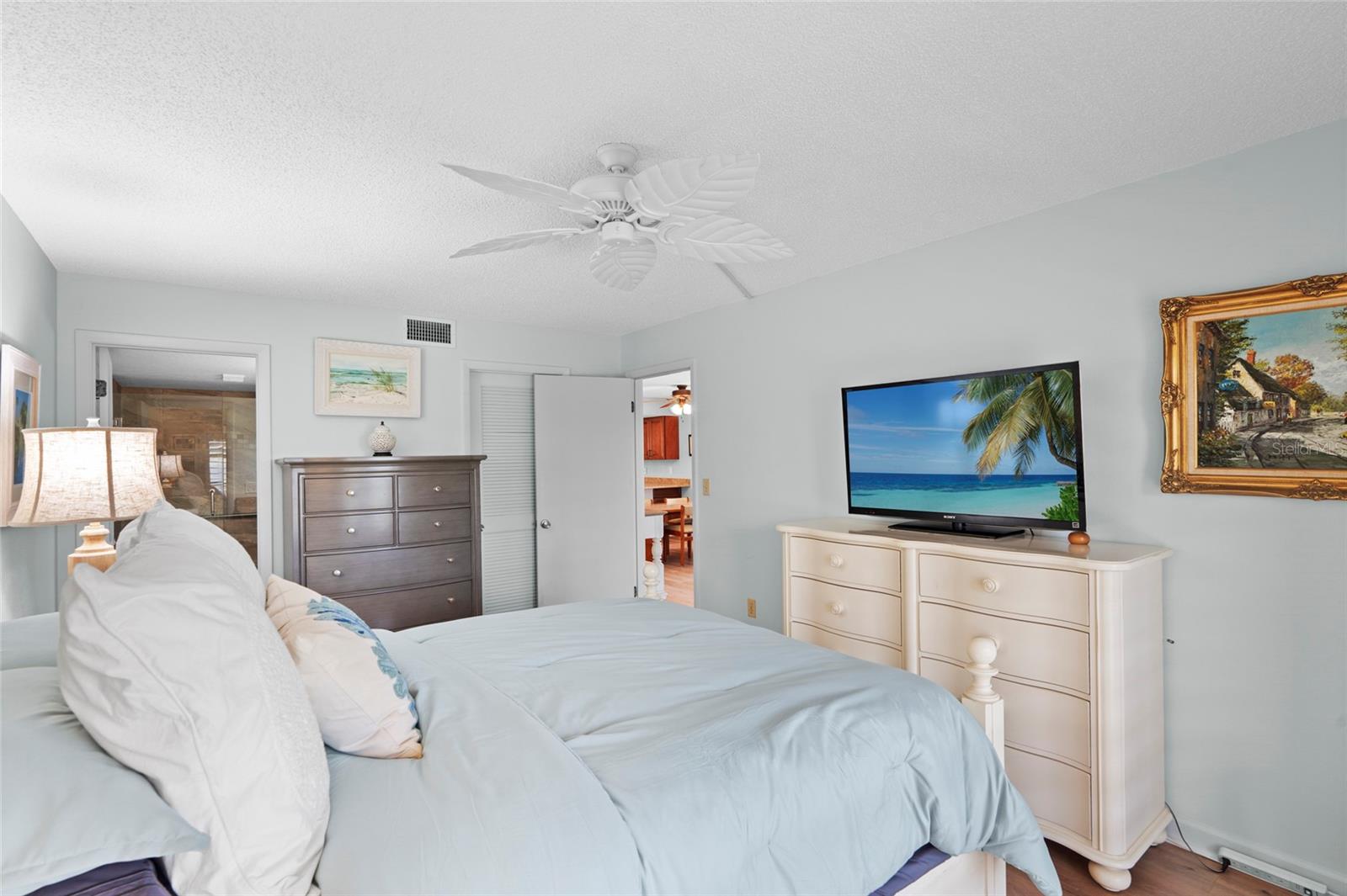 9433 HARBOR GREENS WAY #401, SEMINOLE, FL, 33776