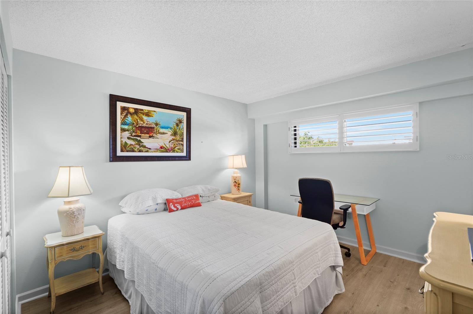 9433 HARBOR GREENS WAY #401, SEMINOLE, FL, 33776