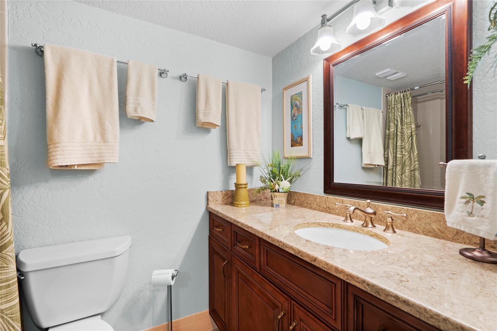 9433 HARBOR GREENS WAY #401, SEMINOLE, FL, 33776