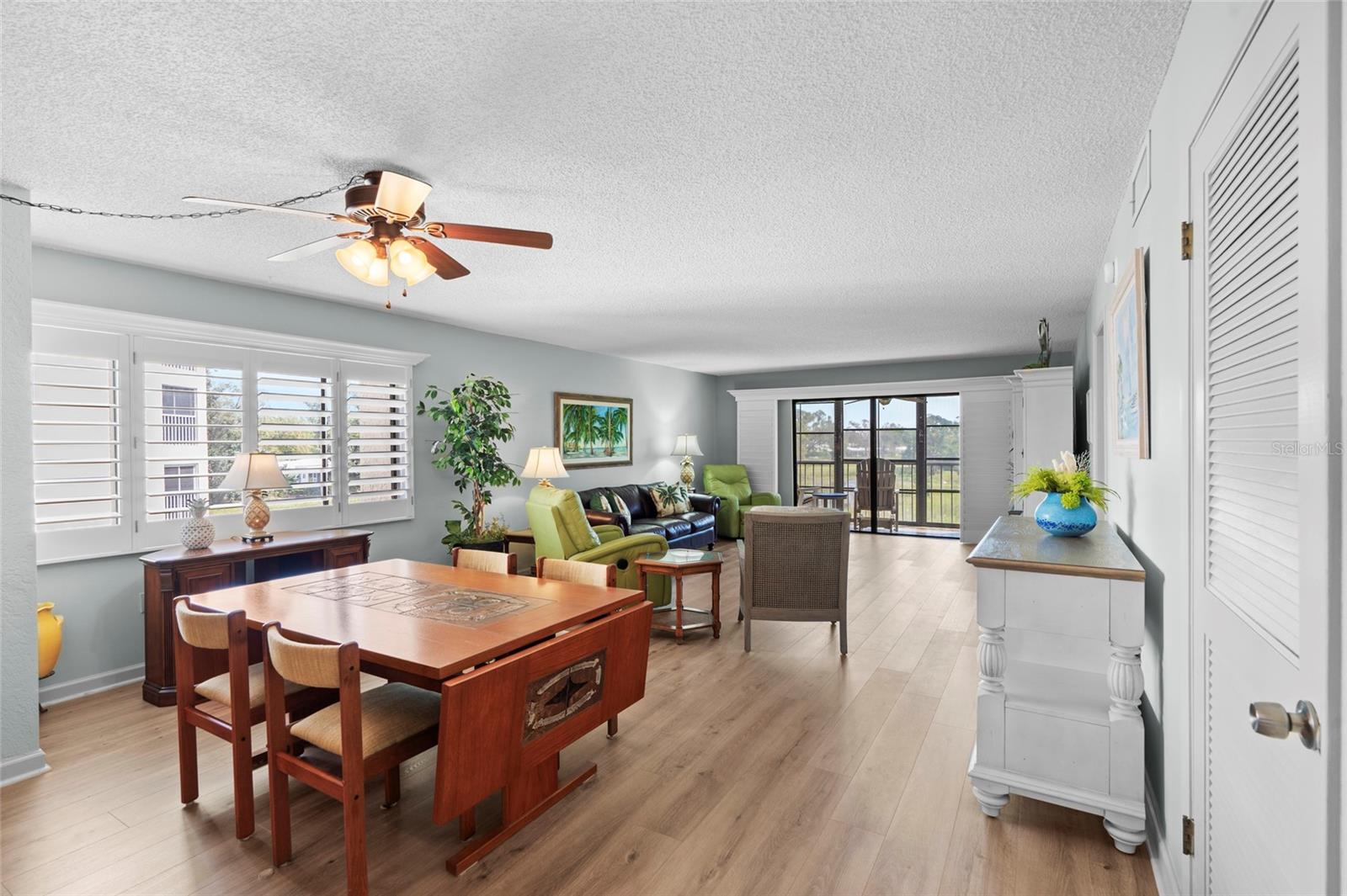 9433 HARBOR GREENS WAY #401, SEMINOLE, FL, 33776