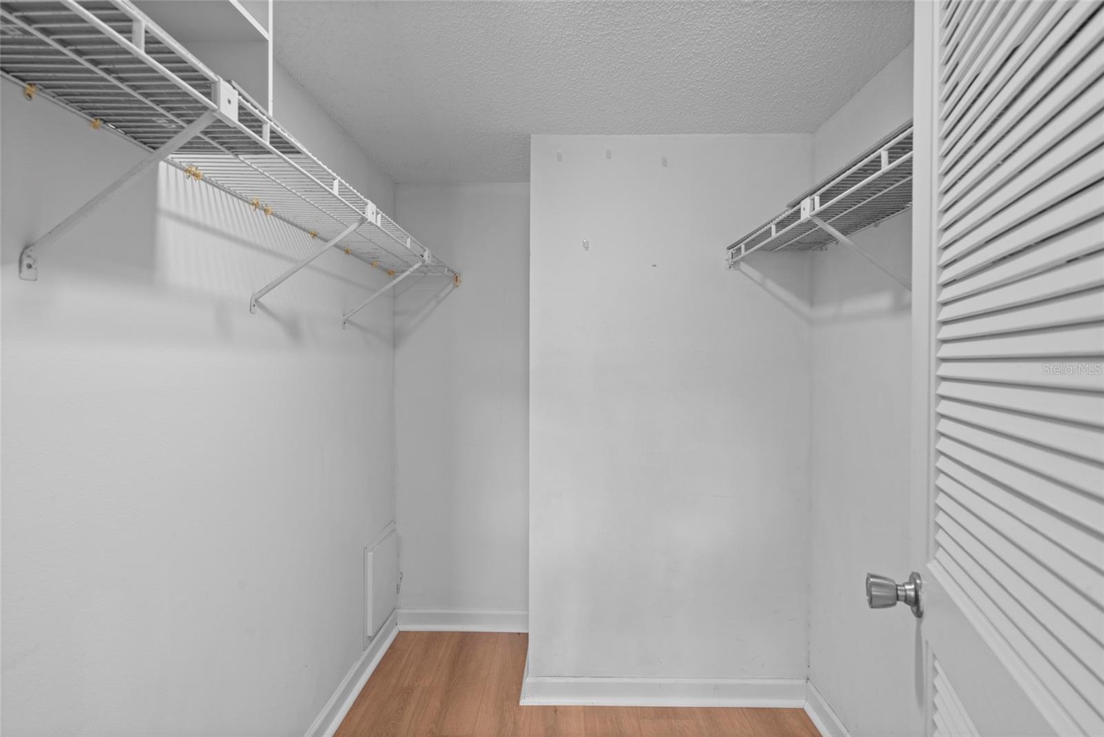 9433 HARBOR GREENS WAY #401, SEMINOLE, FL, 33776