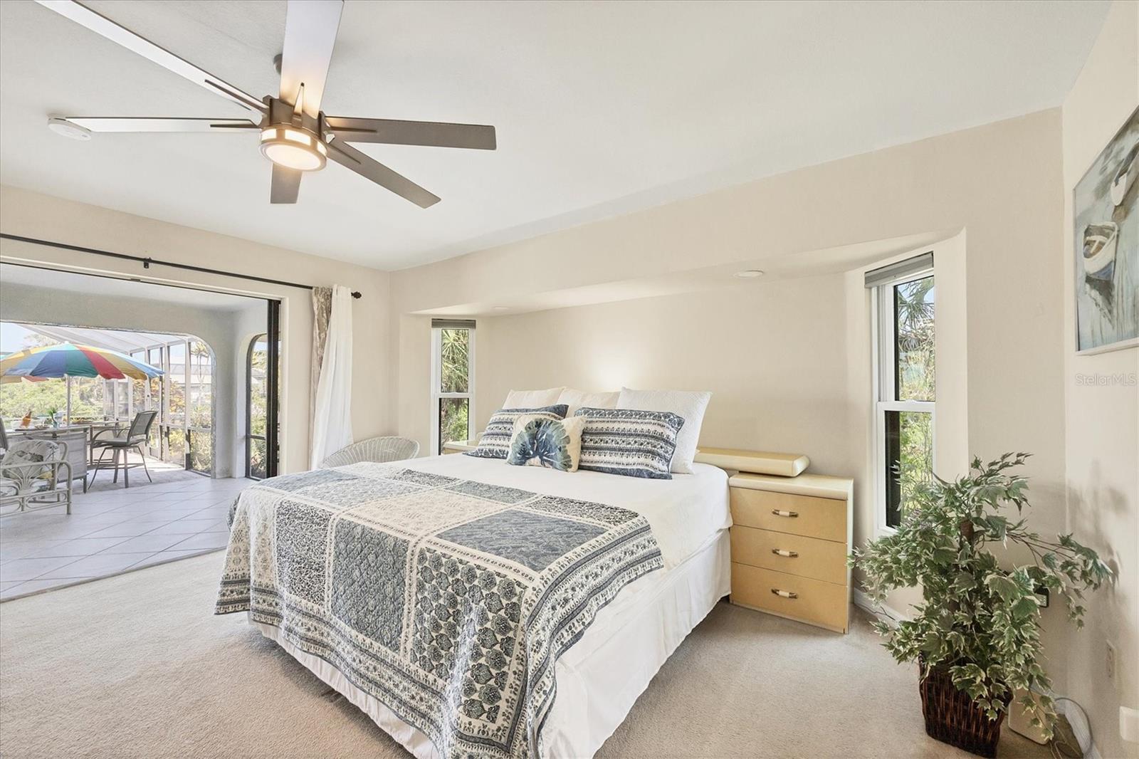 2441 VANCE TER, PORT CHARLOTTE, FL, 33981