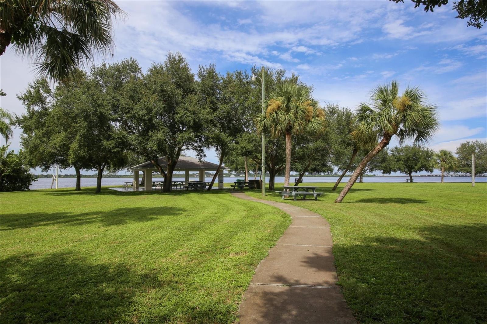 2441 VANCE TER, PORT CHARLOTTE, FL, 33981