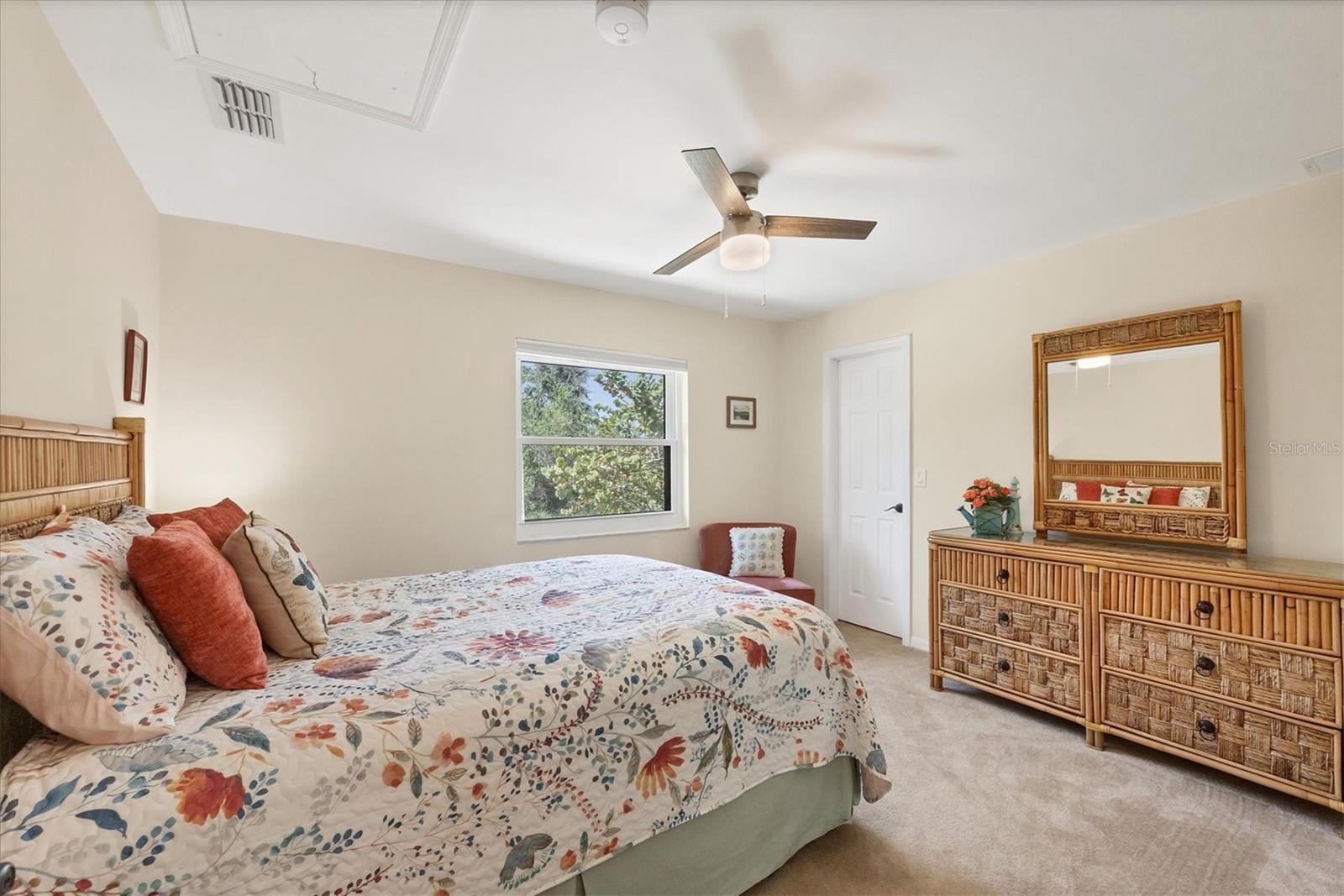 2441 VANCE TER, PORT CHARLOTTE, FL, 33981